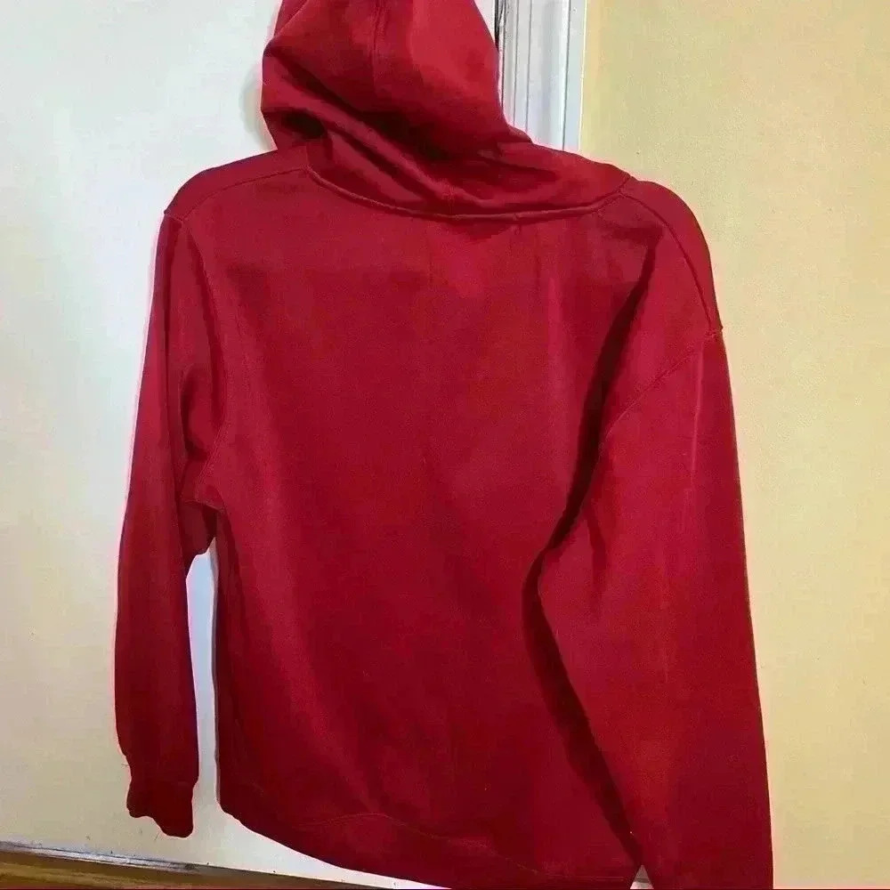 Alabama hoodie sweatshirt men M - Picture 9 of 11